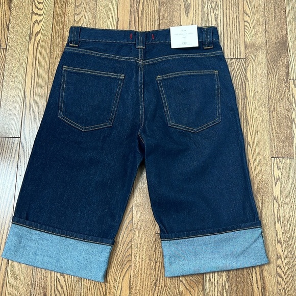 Zara Bermuda shorts - Picture 3 of 6